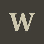 WITWELD