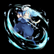 r1muRu