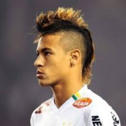 NEY DE MOICANO