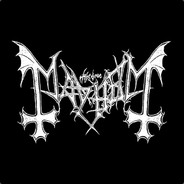 MaYheM