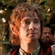 Robert