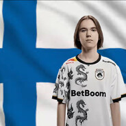 finnish donk666