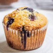 KBlueberry_Muffin
