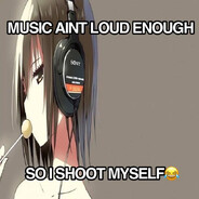,