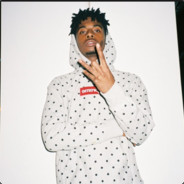 Yung Carti