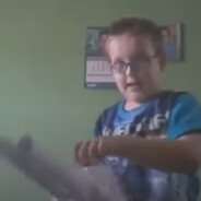 adam csgoskins