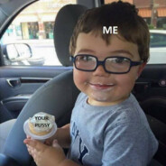pma