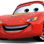 McQueen