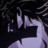 DioBrando