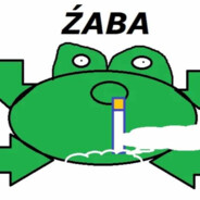 ŹABA