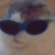 ŁĒgĘndÁ