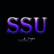 SSU