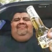 Avatar de la communauté Steam