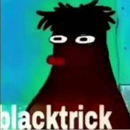 Blacktrick-Chan