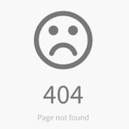 psyha-404 not found