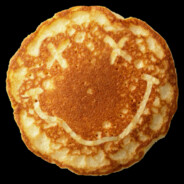 pancakethebaked