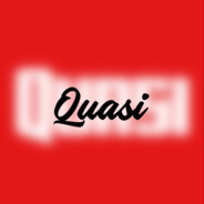 QuasiMH