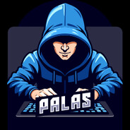 Palas