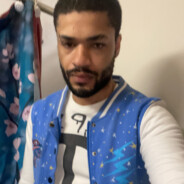 _khezz
