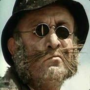 Аватар сообщества Steam