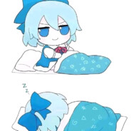迷糊的傻二