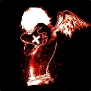 Steam profile picture for @sadistic