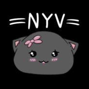 Nyveah