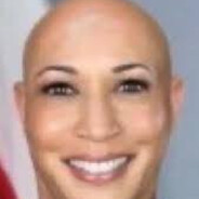kamala hairless