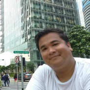 Mpskie_07