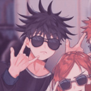 Va1Z