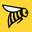 Group Avatar