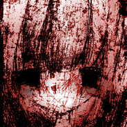 Akazukin