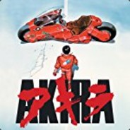 grandbux