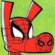 PETER PORKER