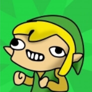 Glaskgon