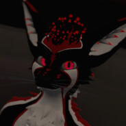 blitzen