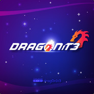 -DraG0N1T3-