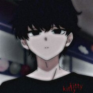 nagi-