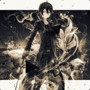 XcellentSkillz