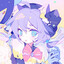 Steam Community :: Ephemeral