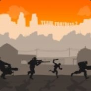PlayerTF