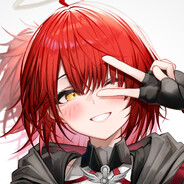 星凌時