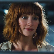claire