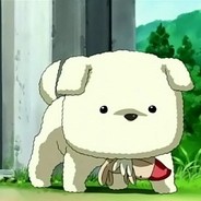 otto