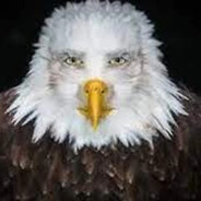 Marvin Beak