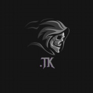 .tk-Evolvnn