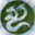 Group Avatar