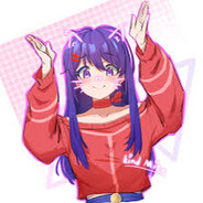 ЫЫЫ МЫСАЙД