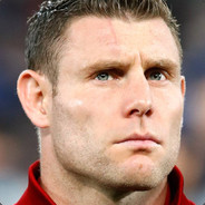 Milner