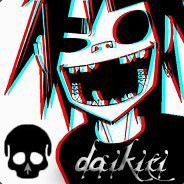 Daikiri